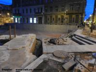 Imagine atasata: Reabilitare centru - 2016.03.16 - 12.jpg